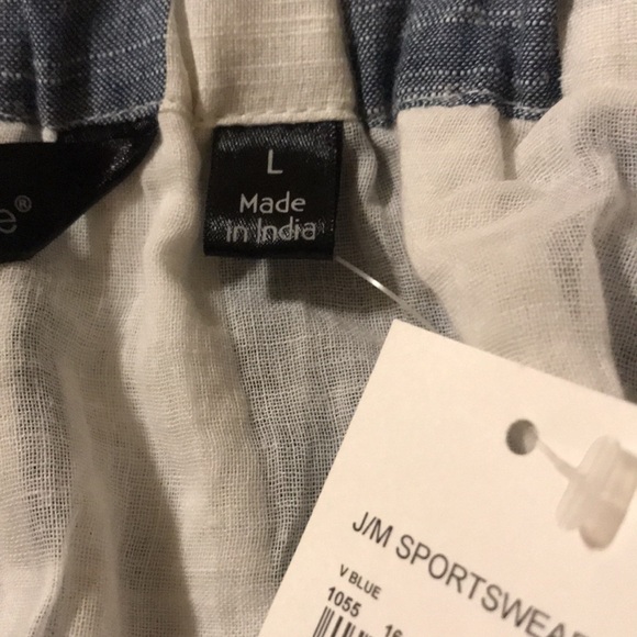 mlle gabrielle skirt - Picture 5 of 8